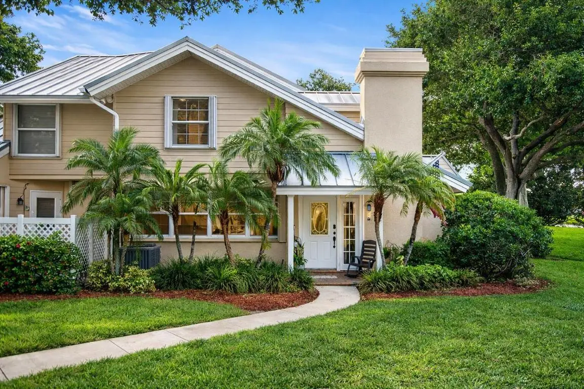 1202 Copley Court, Boynton Beach, FL 33436 - Image #1