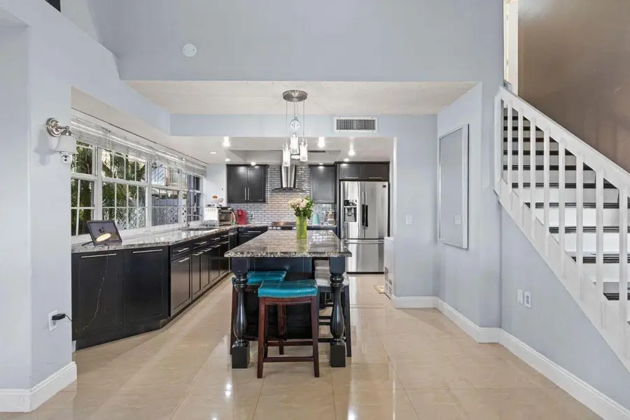 1202 Copley Court, Boynton Beach, FL 33436 - Image #2