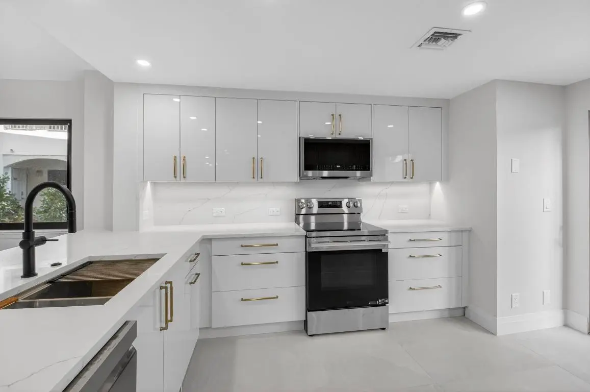 15961 Loch Katrine Trail #7103, Delray Beach, FL 33446 - Image #1