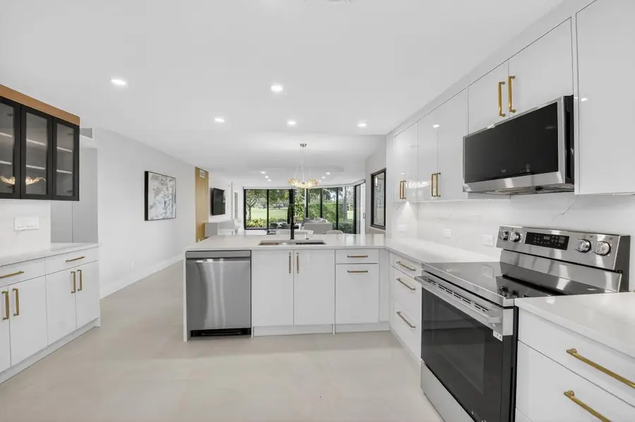 15961 Loch Katrine Trail #7103, Delray Beach, FL 33446 - Image #3