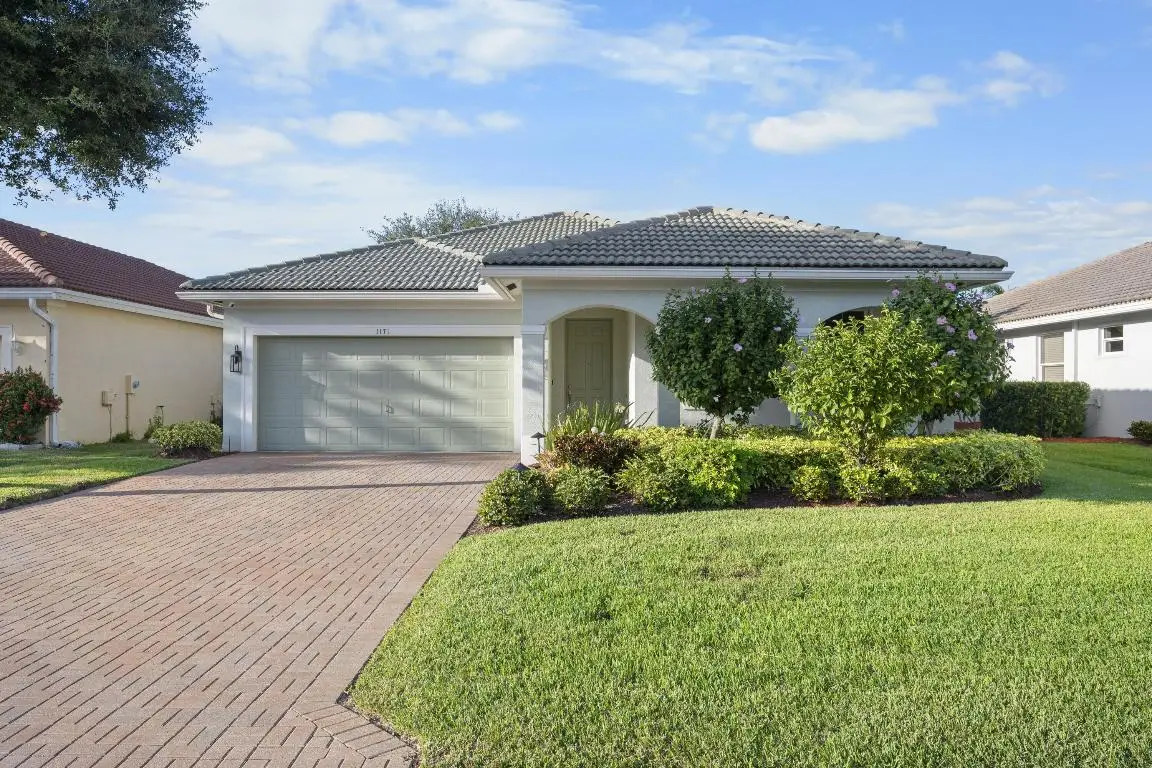 Address Withheld By Seller, Stuart, FL 34997 - Image #1