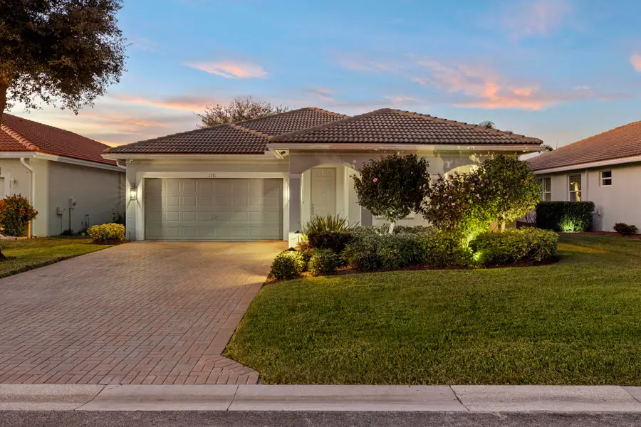 1171 SE Kirk Street, Stuart, FL 34997 - Image #2