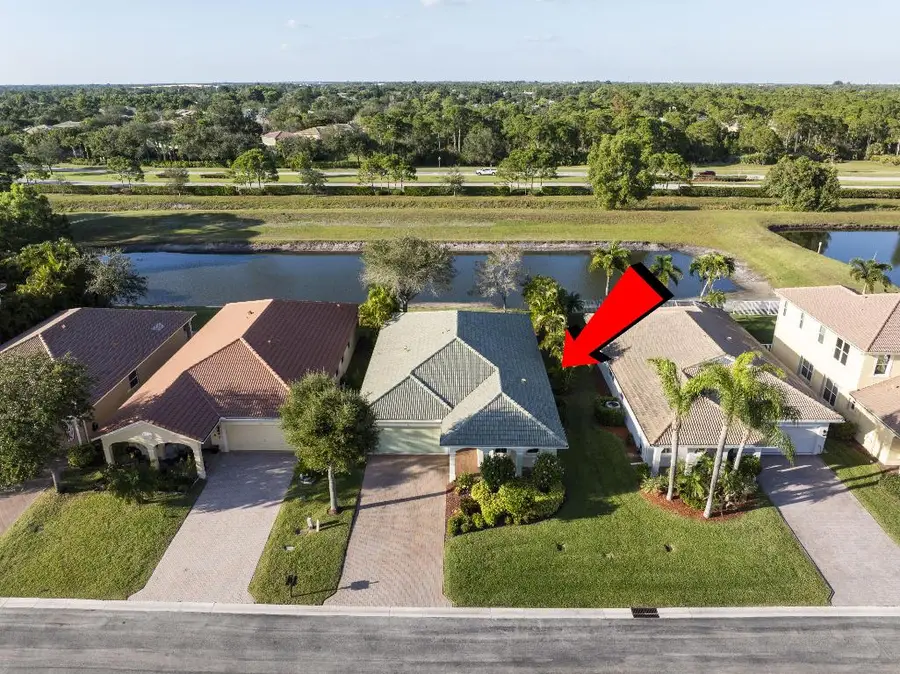 Address Withheld By Seller, Stuart, FL 34997 - Image #3