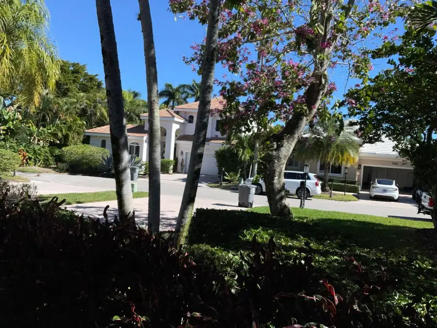 7131 Dubonnet Drive E, Boca Raton, FL 33433 - Image #3