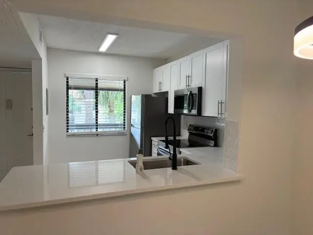 6551 Arleigh Court #208, Boca Raton, FL 33433 - Image #2