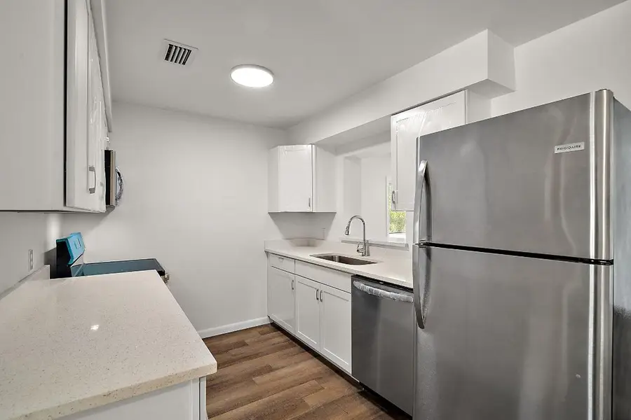 33830 S South Haines Creek Road Road, Leesburg, FL 34788 - Image #2