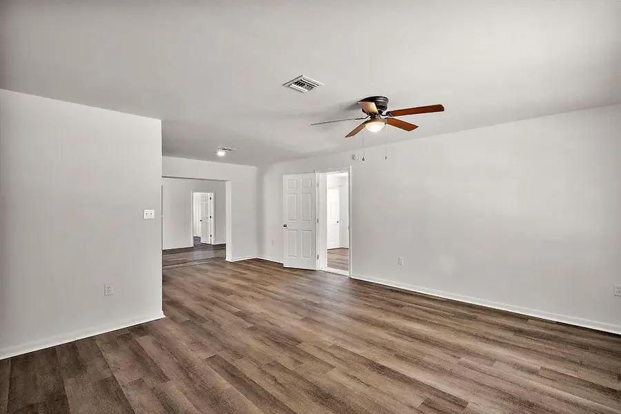 33830 S South Haines Creek Road Road, Leesburg, FL 34788 - Image #3