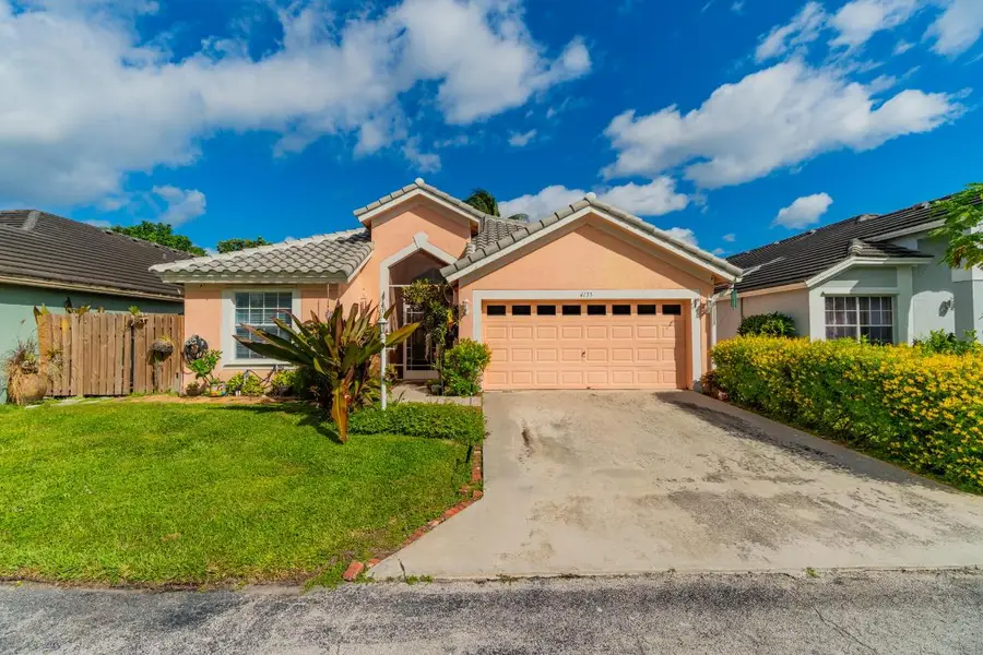 4135 Culpeper Court, West Palm Beach, FL 33409 - Image #3