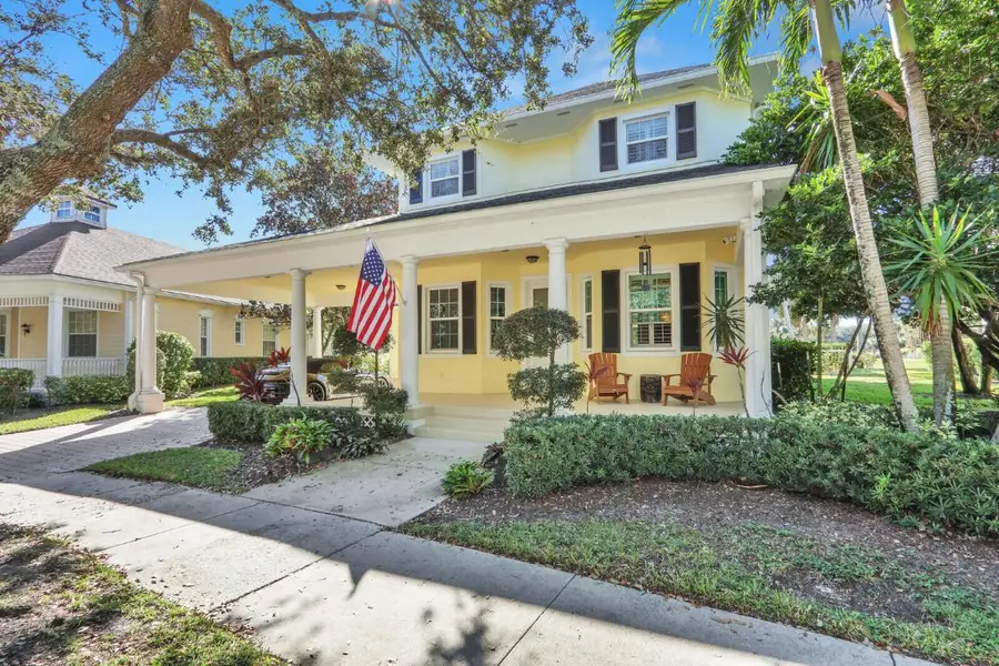 238 Barbados Drive, Jupiter, FL 33458 - Image #2