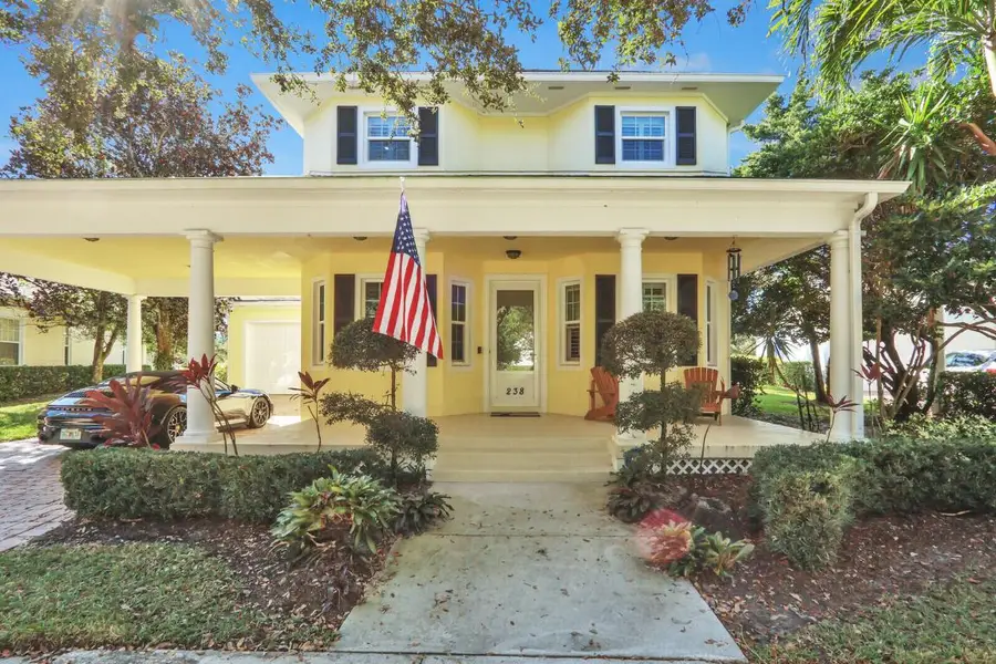 238 Barbados Drive, Jupiter, FL 33458 - Image #3