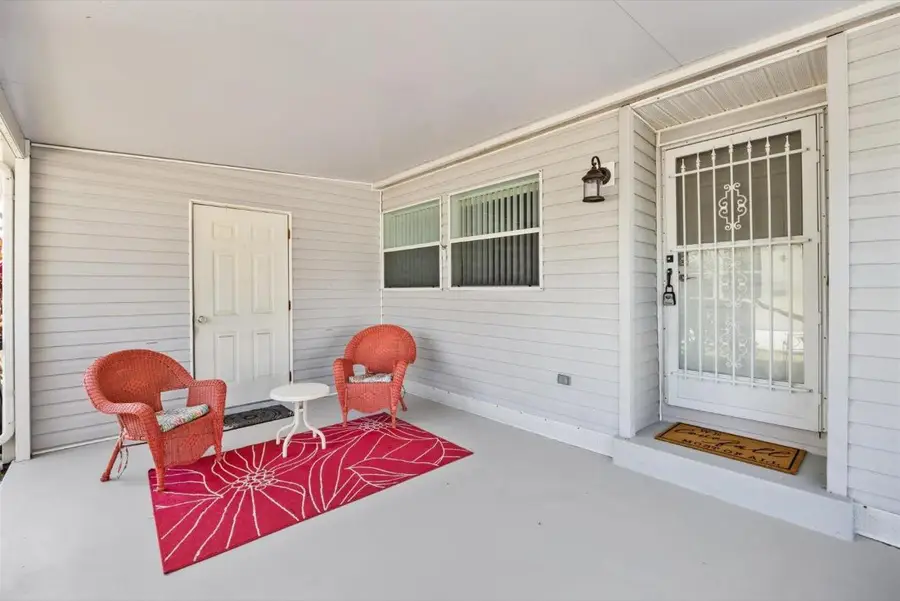 3805 Doral Court, Port Saint Lucie, FL 34952 - Image #3