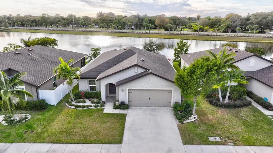 1331 Celebration Drive, Fort Pierce, FL 34947 - Image #2