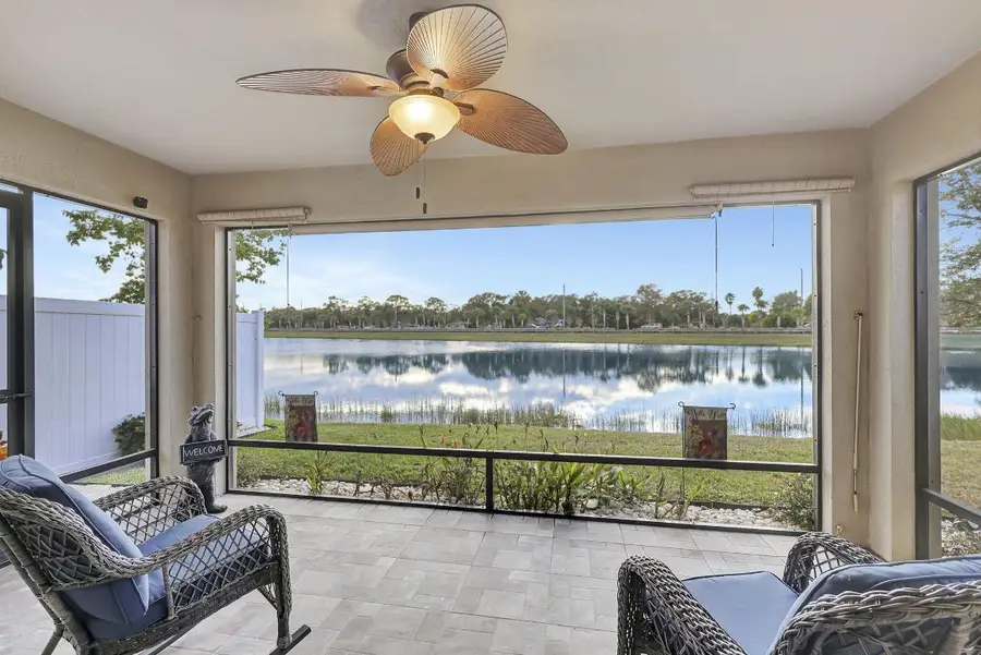 1331 Celebration Drive, Fort Pierce, FL 34947 - Image #3