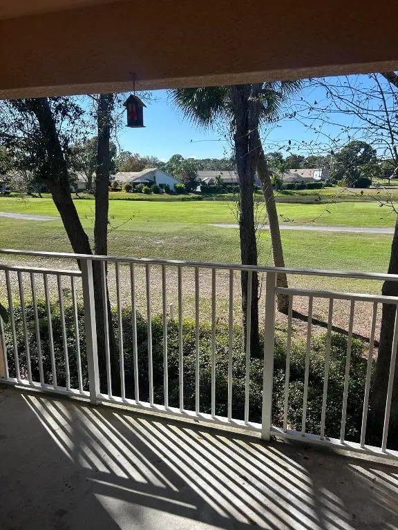 151 SW Palm Drive #208, Port St Lucie, FL 34986