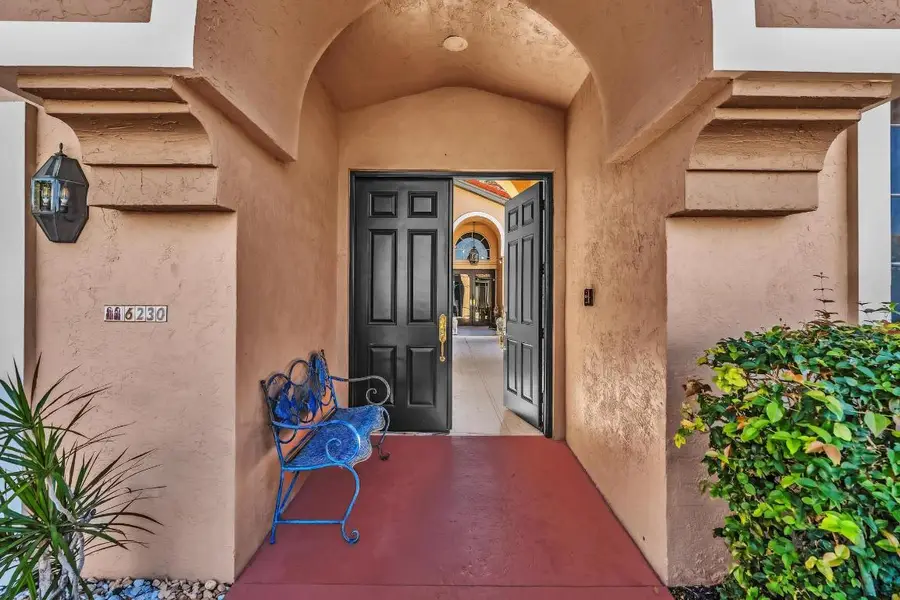 6230 NW 23rd Street, Boca Raton, FL 33434 - Image #2