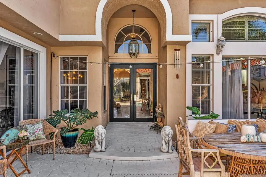 6230 NW 23rd Street, Boca Raton, FL 33434 - Image #3