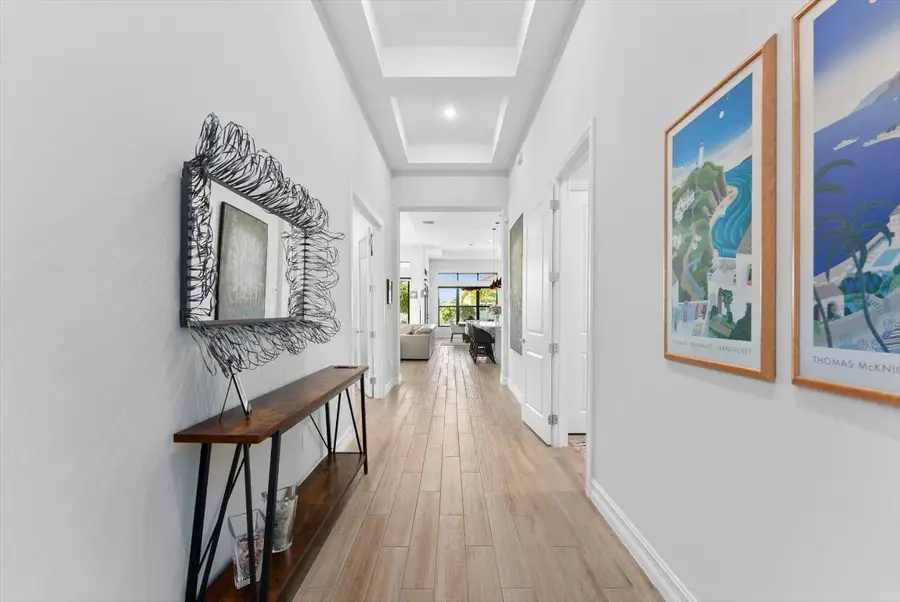 8899 Leon Circle W, Parkland, FL 33076 - Image #3