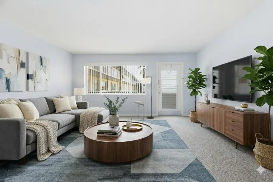 100 Doolen Court #203, North Palm Beach, FL 33408 - Image #3