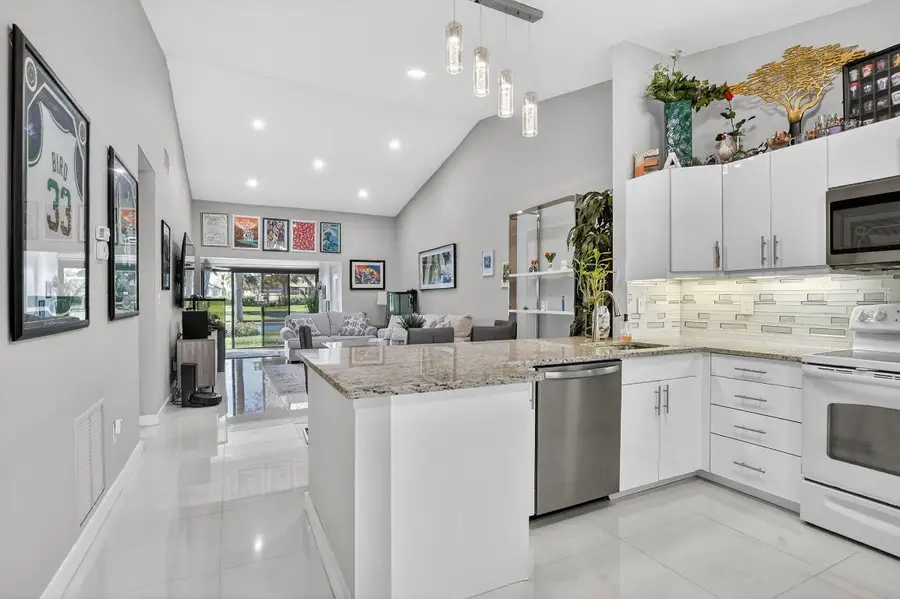 8479 Boca Glades Boulevard E, Boca Raton, FL 33434 - Image #3