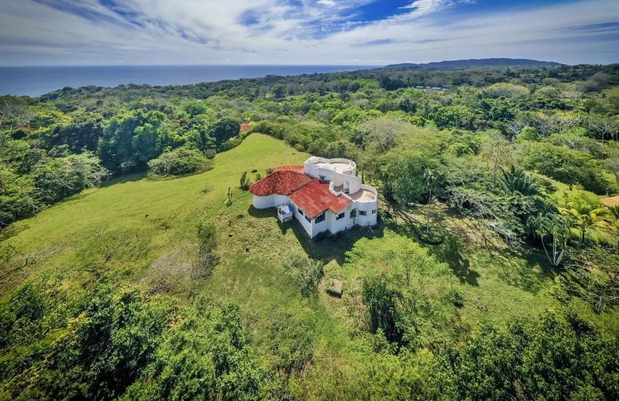 1 Alta Vista Road, Louisville East, KY  - #2