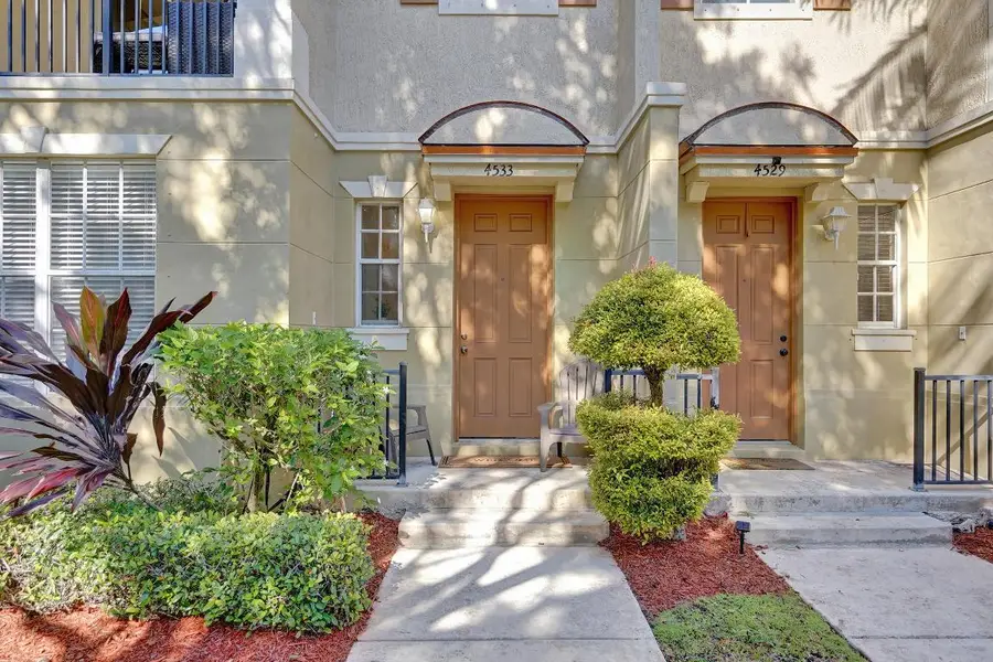 4533 Danson Way, Delray Beach, FL 33445 - Image #2