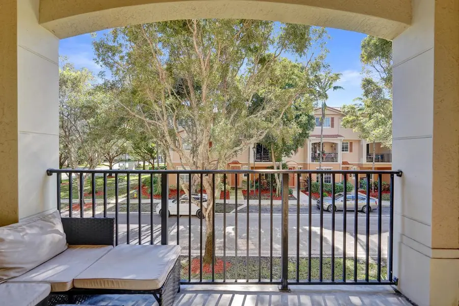 4533 Danson Way, Delray Beach, FL 33445 - Image #3