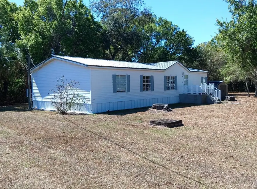 9140 SE 62nd Drive, Okeechobee, FL 34974 - #3