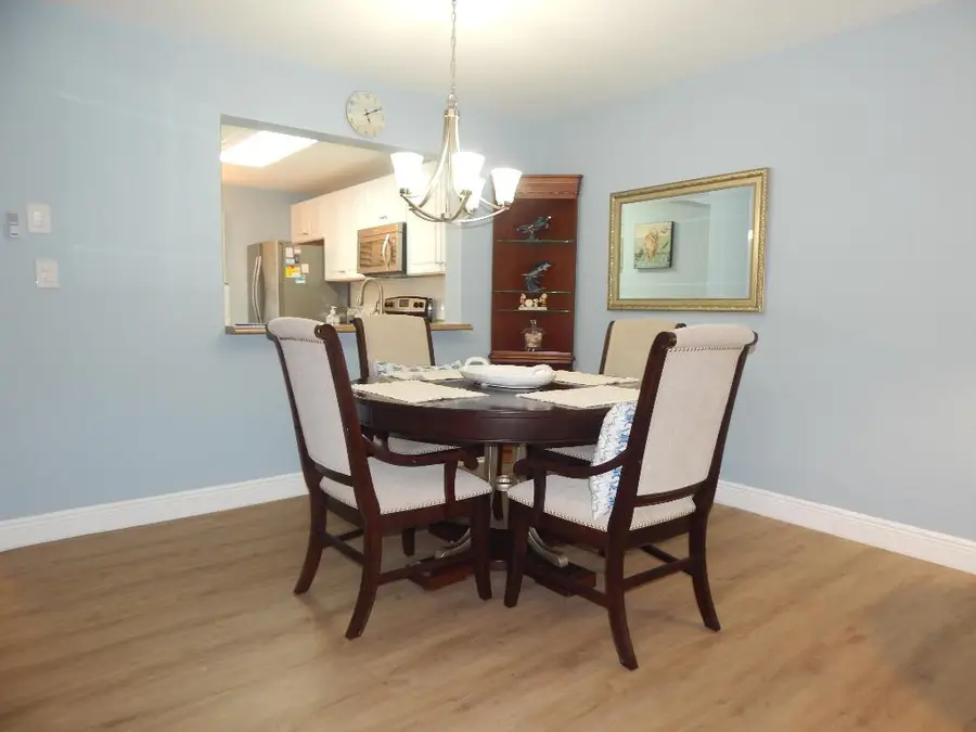 120 SE 7th Street #1002, Deerfield Beach, FL 33441 - Image #3