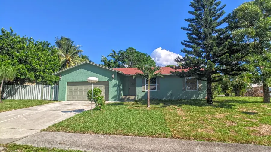 2888 S Seacrest Boulevard, Boynton Beach, FL 33435 - Image #3