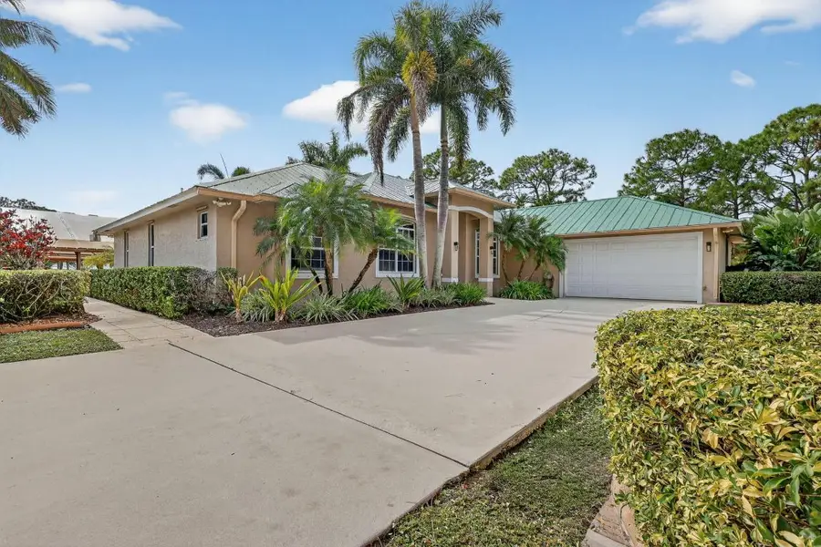 2602 SW 64th Court, Palm City, FL 34990 - Image #3