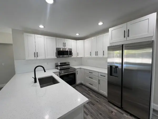 1625 N M Street, Lake Worth Beach, FL 33460