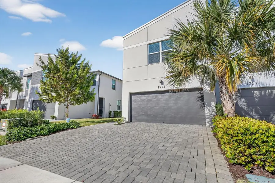 1721 Lindley Street, West Palm Beach, FL 33407 - Image #3