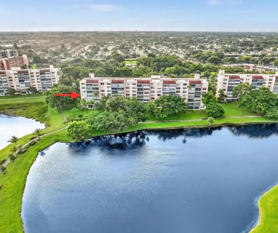 14623 Bonaire Boulevard #410, Delray Beach, FL 33446 - Image #1