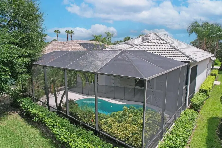 8829 First Tee Road, Port Saint Lucie, FL 34986 - #2