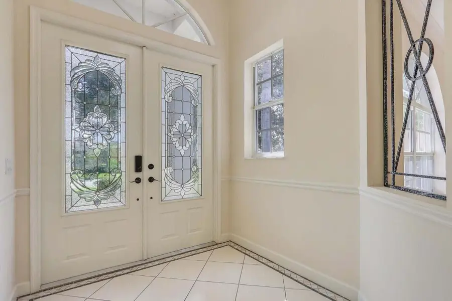 8829 First Tee Road, Port Saint Lucie, FL 34986 - #3