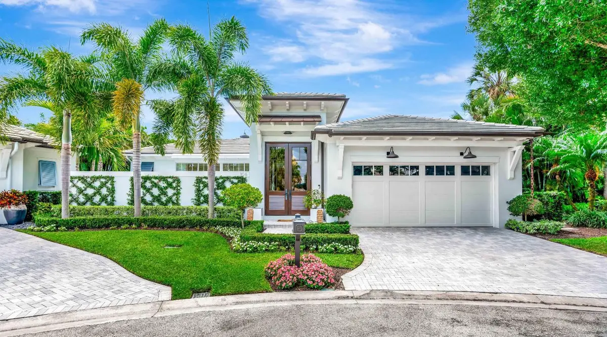 106 Micco Circle, Jupiter, FL 33458 - Image #1