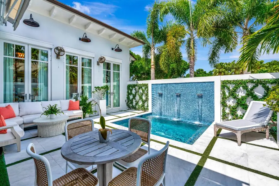 106 Micco Circle, Jupiter, FL 33458 - Image #2