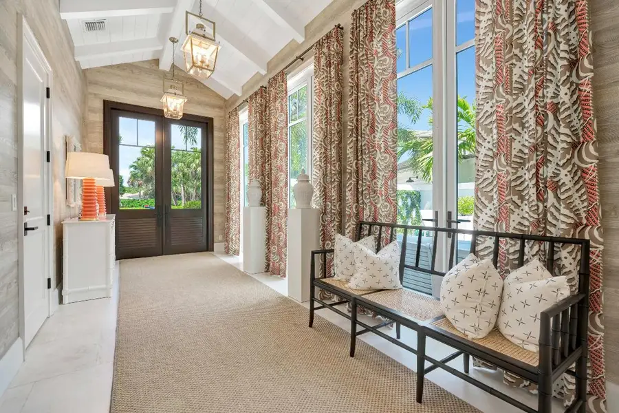 106 Micco Circle, Jupiter, FL 33458 - Image #3