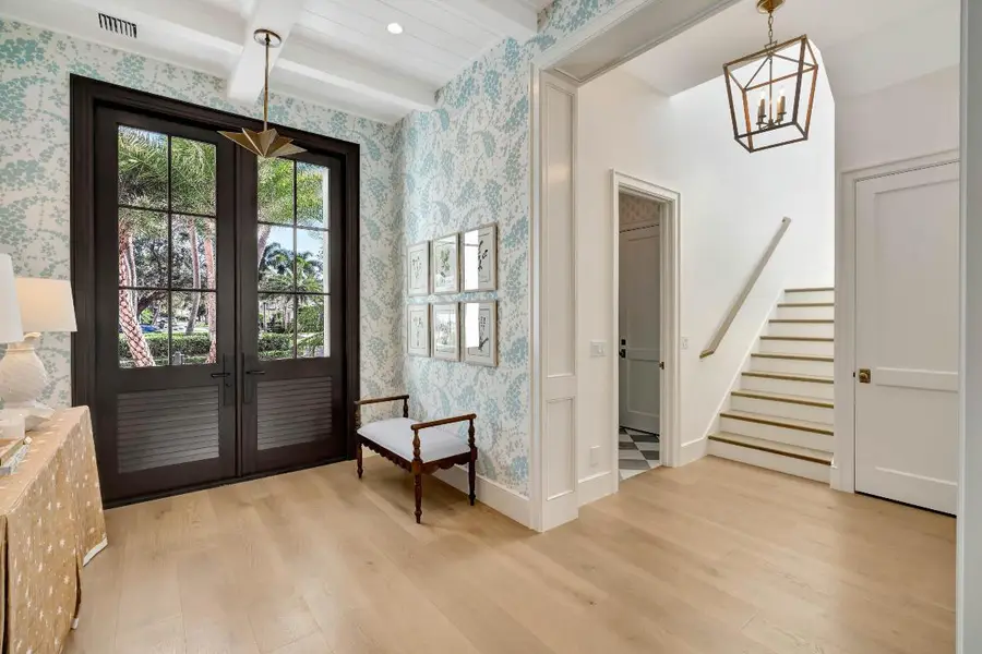 185 Birkdale Lane, Jupiter, FL 33458 - Image #2