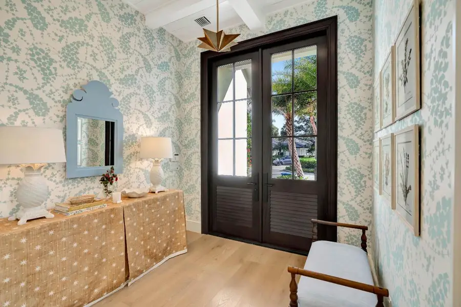 185 Birkdale Lane, Jupiter, FL 33458 - Image #3