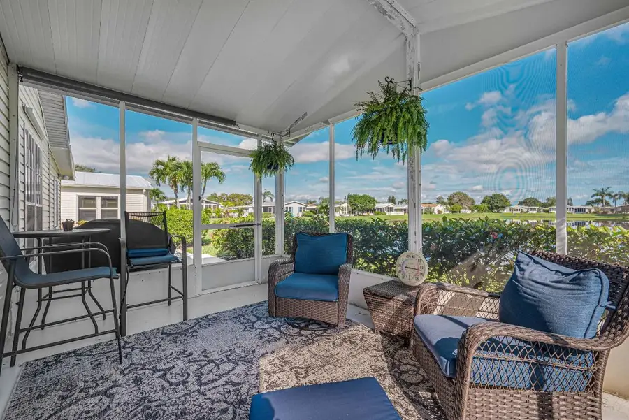 8126 Meadowlark Lane, Port Saint Lucie, FL 34952 - Image #2