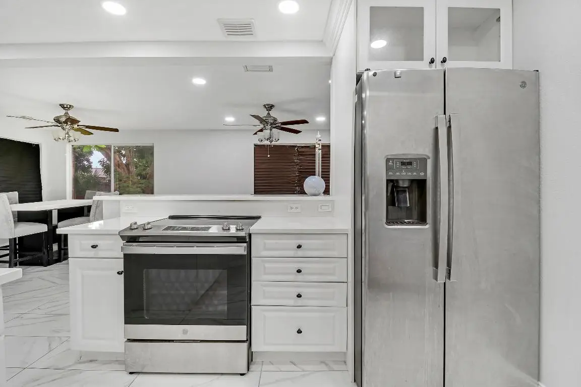 935 Orange Drive, Lake Park, FL 33403 - Image #1