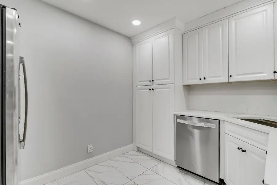 935 Orange Drive, Lake Park, FL 33403 - Image #3