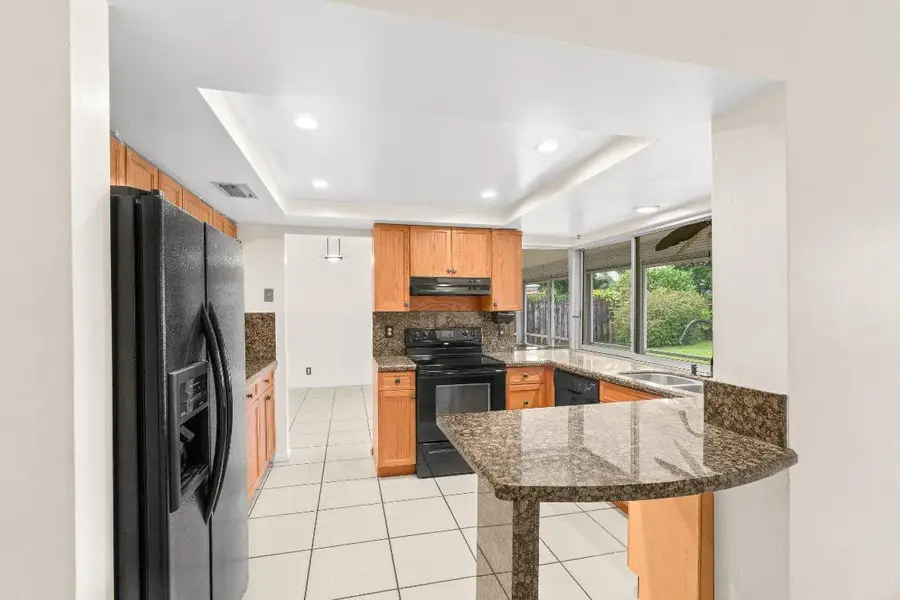 921 SW 11th Terrace, Boca Raton, FL 33486 - Image #3