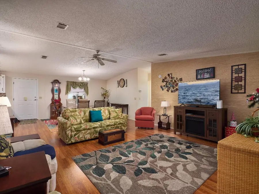 2779 SW Olds Place, Stuart, FL 34997 - Image #3