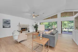 7305 Marsh Terrace, Port Saint Lucie, FL 34986 - Image #3