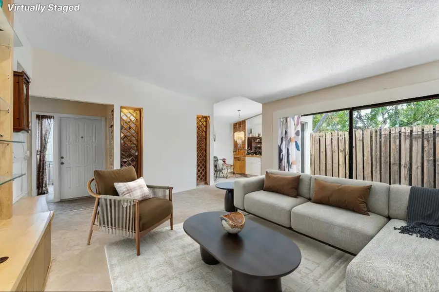 11 Meadows Drive, Boynton Beach, FL 33436 - Image #2