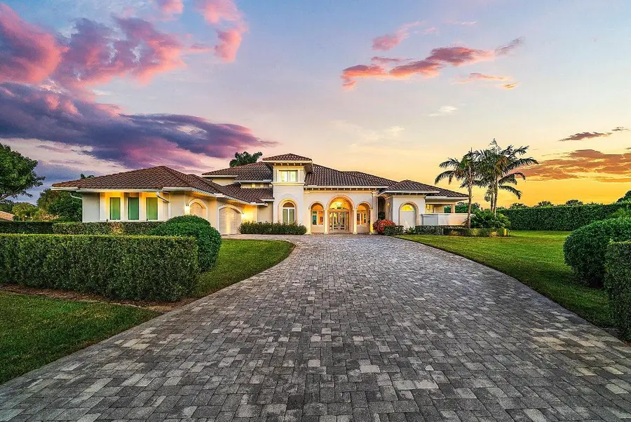 4600 Bocaire Boulevard, Boca Raton, FL 33487 - Image #2