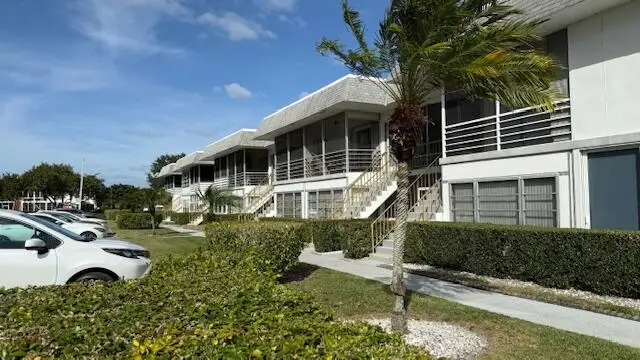 100 Stratford H #1000, West Palm Beach, FL 33417 - Image #1