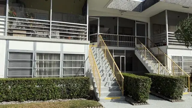 100 Stratford H #1000, West Palm Beach, FL 33417 - Image #2